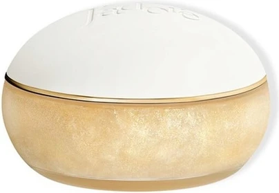 Гель для Тела Christian Dior J'adore