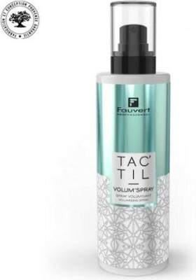 Спрей для укладки Fauvert Volume and Texture Spray