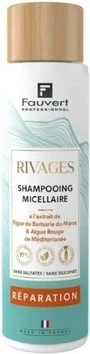 Шампунь Fauvert Rivages Repair