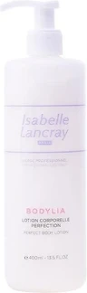 Лосьон для тела Isabelle Lancray Corporelle Perfection