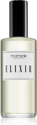 Стайлинговый Эликсир Mi Amante Professional Elixir