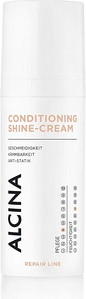 Кондиционирующий крем Alcina Conditioning Shine Cream