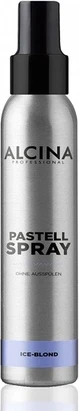 Лак для волос Alcina Pastel Spray