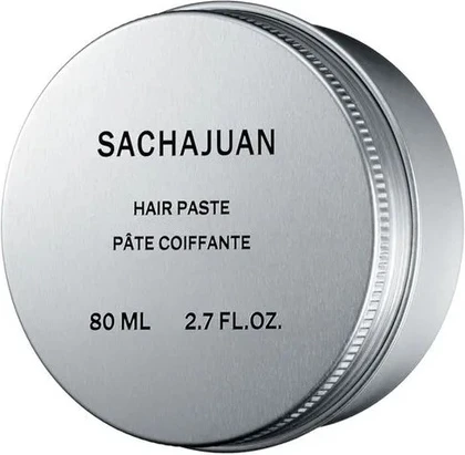 Паста для волос Sachajuan
