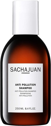 Шампунь Sachajuan Anti Pollution