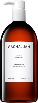 Шампунь Sachajuan Scalp Shampoo