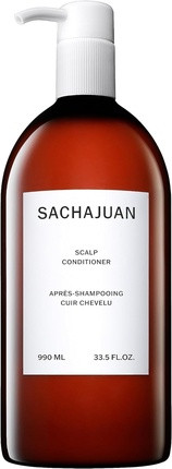 Кондиционер Sachajuan