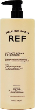 Кондиционер Ref Stockholm Ultimate Repair