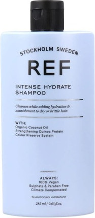 Шампунь Ref Stockholm REF Intense Hydrate
