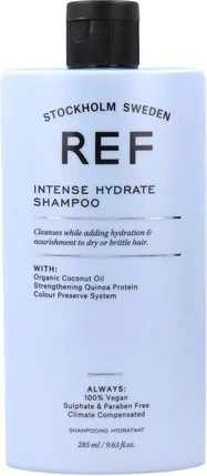 Шампунь Ref Stockholm REF Intense Hydrate