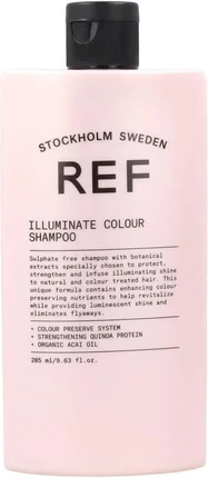 Шампунь Ref Stockholm REF Illuminate Color