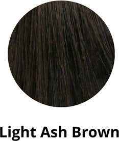 Hair Color Goldwell Topchic Tuba