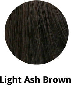 Hair Color Goldwell Topchic Tuba