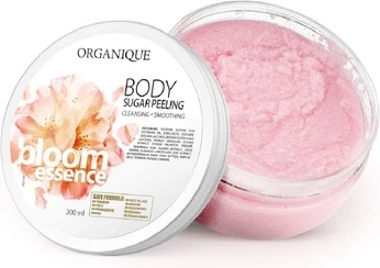 Пилинг Organique Organique Bloom Essence Candy