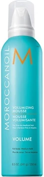 Мусс Moroccanoil Volumizing