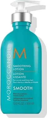 Разглаживающий лосьон Moroccanoil