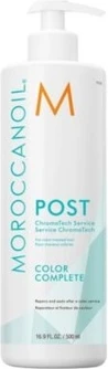 Кондиционер Moroccanoil Color Complete Post ChromaTech Service
