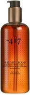 Гель для душа Minus 417 Serenity Legend