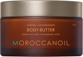 Масло для тела Moroccanoil с аргановым маслом и гиалуроновой кислотой