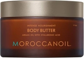 Масло для тела Moroccanoil с аргановым маслом и гиалуроновой кислотой