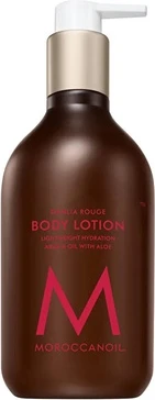 Лосьон для тела Moroccanoil Dahlia Rouge