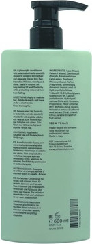Кондиционер Ref Stockholm Ref Weightless Volume Conditioner