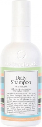 Шампунь Waterclouds Gentle Shampoo For Hair