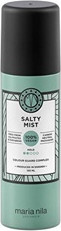 Спрей для укладки Maria Nila Salty Mist
