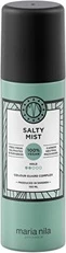 Спрей для укладки Maria Nila Salty Mist