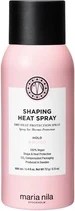 Спрей для термозащиты Maria Nila Shaping