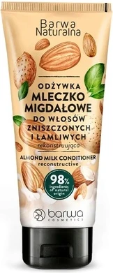 Conditioner Barwa