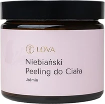 Скраб для Тела Lovo Heavenly Body Scrub