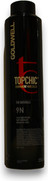 Стойкая краска для волос Goldwell Topchic
