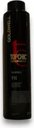 Стойкая краска для волос Goldwell Topchic