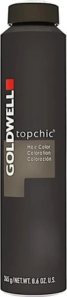 Краска для волос Goldwell