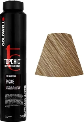 Краска для волос Goldwell Topchic