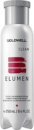 Очищающий шампунь Goldwell Elumen Clean