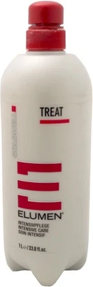 Интенсивный уход Goldwell Elumen