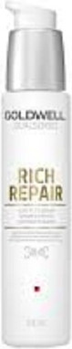 Сыворотка для волос Goldwell Dualsenses Rich Repair