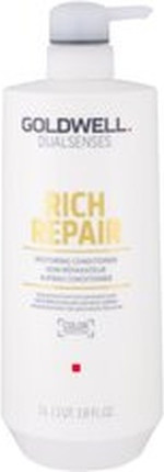 Кондиционер Goldwell Dualsenses Rich Repair