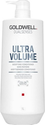 Кондиционер Goldwell Dualsenses Ultra Volume