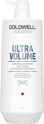 Кондиционер Goldwell Dualsenses Ultra Volume