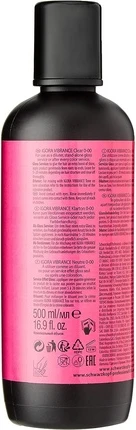 Краска для волос Schwarzkopf Igora Vibrance Clear