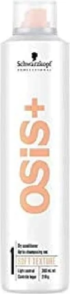 Сухой кондиционер Schwarzkopf Osis