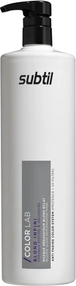 Кондиционер Subtil Color Lab Care