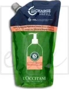 Интенсивно Восстанавливающий Бальзам L'Occitane Экоупаковка