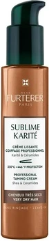 Стайлинговый крем Rene Furterer