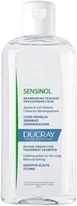 Шампунь Ducray Sensinol