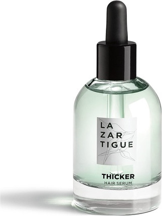 Сыворотка для волос Lazartigue Thicker Hair