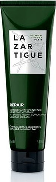 Кондиционер Lazartigue Intense Repair